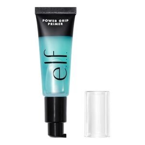 e.l.f. Power Grip Primer (24 ml.)