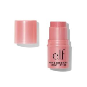e.l.f. Monochromatic Multi Stick0.17 Oz